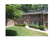 2317  Northlake Court NE, Atlanta, GA