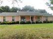 624  Cloudland Drive , Stockbridge, GA