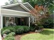 969  Glen Arden Way NE, Atlanta, GA
