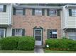 4701  Flat Shoals Road , Union City, GA