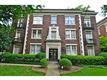 18  Collier Road NW, Atlanta, GA