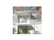 2805  Northeast Expressway , Atlanta, GA