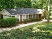 1145  Mount Paran Road , Atlanta, GA