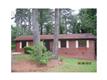 4428  Mercer Road , Decatur, GA