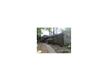 3305  Bryant Lane , Marietta, GA