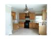 1761  Hillside Bend Crossing , Lawrenceville, GA