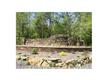 1639  Hunter Drive , Ranger, GA