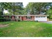 482  Little Road SE, Marietta, GA