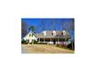 5466  Redstone Terrace , Atlanta, GA