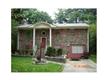 4268  Steading Road , Powder Springs, GA