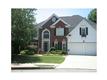 3269  Bakers Mill Court , Dacula, GA