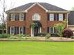 2554  Barry Court NW, Marietta, GA