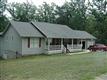 86  Mossburg Lane , Jasper, GA