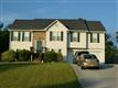 515  Sanford Creek Lane , Lawrenceville, GA