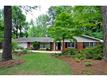 2039 N Ridgeway Road NE, Atlanta, GA