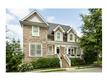 1654  Duncan Drive NW, Atlanta, GA