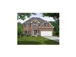 929  Sublime Trail , Canton, GA