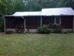 775  Old Tate Mill Road S , Jasper, GA