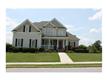 1005  Silver Thorne Dr , Loganville, GA