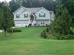 296  Danburg Court , Jasper, GA