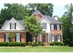 2540  Woodbrook Court , Lawrenceville, GA