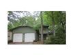 1105  To Lani Farm Road , Stone Mountain, GA