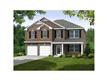 927  Sublime Trail , Canton, GA