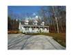 915  Henry Grady Hwy , Dawsonville, GA