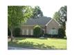 5337  Dunwoody Club Creek , Atlanta, GA