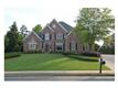 7025  Laurel Oak Drive , Suwanee, GA