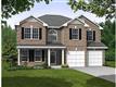925  Sublime Trail , Canton, GA