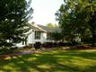 410  Colquitt Road , Cedartown, GA