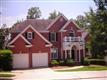 1291  Dayspring Trace , Lawrenceville, GA