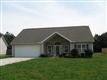 141  Mill Stone Lane SE, Calhoun, GA