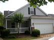 1265 W Oaks Way , Woodstock, GA