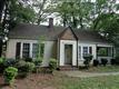 2733  Winburn Terrace , East Point, GA