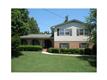 2624  Fontainebleau Drive , Atlanta, GA