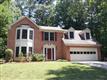 1544  Fieldgreen Trace , Stone Mountain, GA
