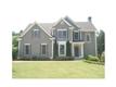 1492  Graves Road , Acworth, GA