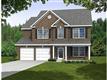 921  Sublime Trail , Canton, GA
