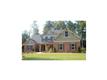 6309  Farmview Drive NW, Acworth, GA