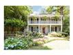 675 E Pelham Road NE, Atlanta, GA