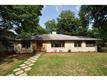 915  Hill Street SE, Atlanta, GA