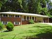 2837  Davidson Drive , Lithonia, GA