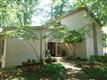 1705  Branch Valley Drive , Roswell, GA
