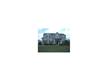 196  Ancient Oaks Way , Hiram, GA