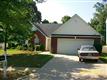 2919  Wynhaven Oaks Way , Lawrenceville, GA