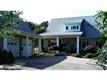 75  Butterfly Lane , Jasper, GA