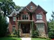 511  Trabert Avenue NW, Atlanta, GA