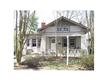 426  Clifton Road NE, Atlanta, GA